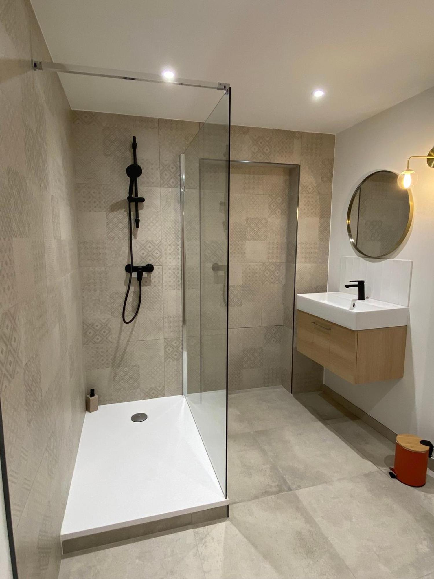 Appartement Confortable Soufflenheim Ngoại thất bức ảnh
