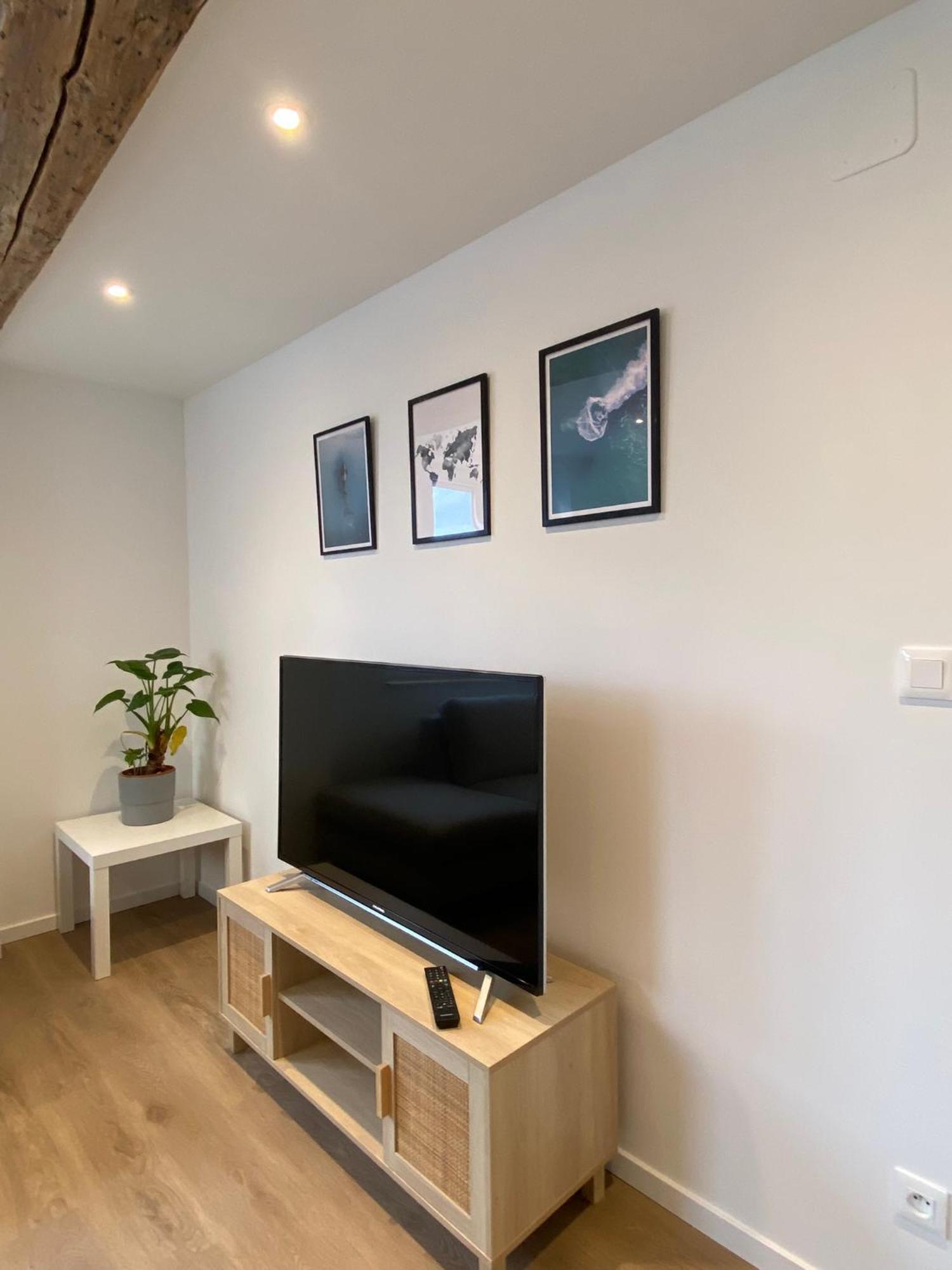 Appartement Confortable Soufflenheim Ngoại thất bức ảnh